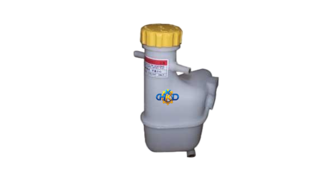 مخزن انبساط ام وی ام 110