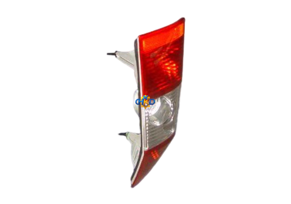 چراغ عقب راست ام وی ام ایکس 33