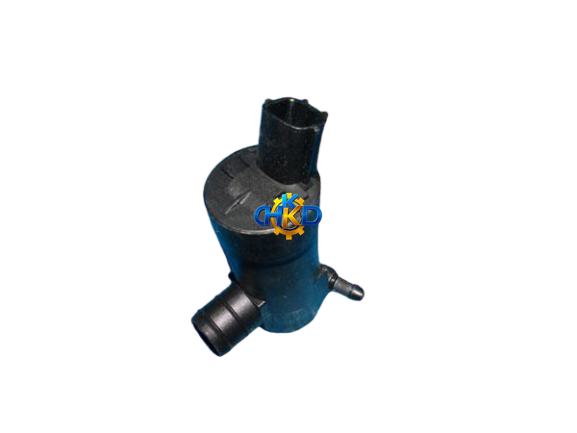 پمپ شیشه شور ام وی ام تیگو 5 | پمپ اسپری شیشه MVM Tiggo 5