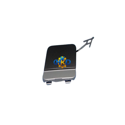 درپوش بکسل بند سپر عقب MVM Tiggo 5 | درپوش محافظ بکسل بند عقب ام وی ام تیگو ۵