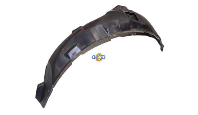 گل پخش کن داخلی(شل گیر)چرخ جلوراست ام وی ام 315