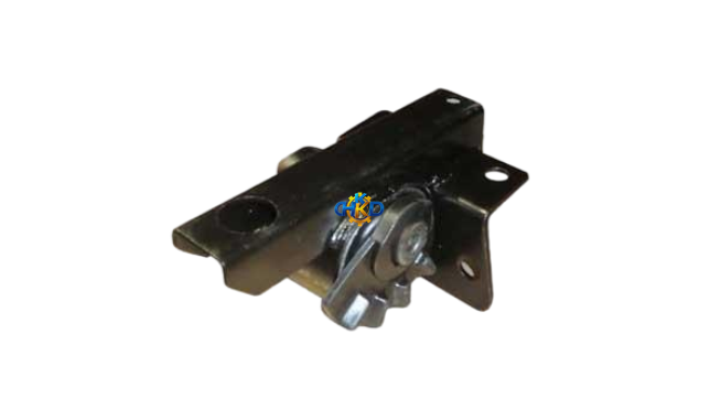 دسته موتور چپ ام وی ام ایکس 33