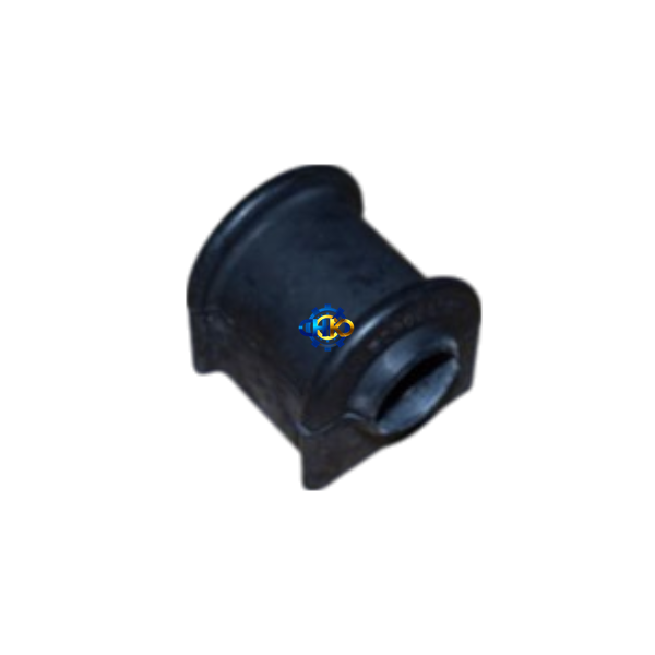 بوش راست میل تعادل جلو MVM Tiggo 7 | بوش میل تعادل جلو تیگو ۷ | لوازم یدکی سیستم تعلیق و چرخ