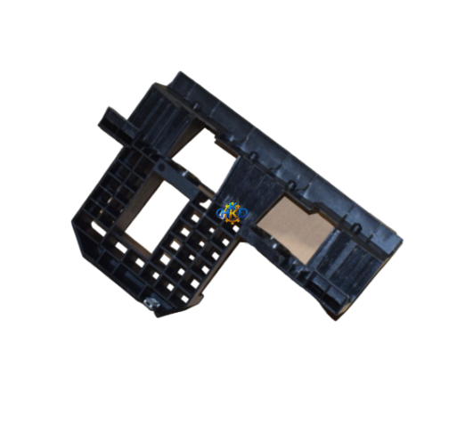 فلاپ بیرونی رکاب راست ام وی ام آریزو 5