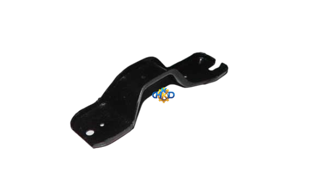 بست باتری ام وی ام 110