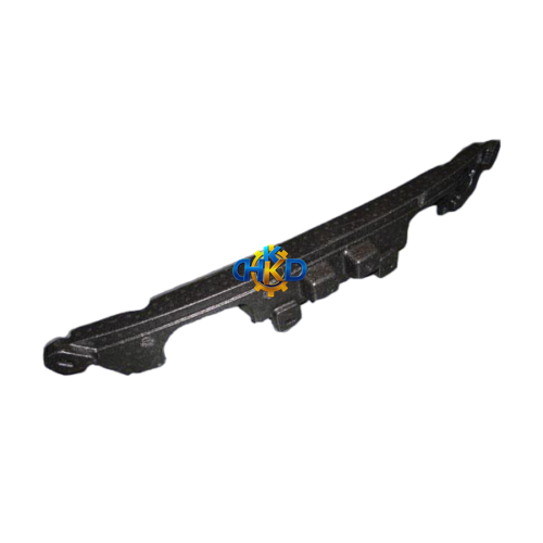 ضربه‌گیر سپر جلو MVM Tiggo 5 | لاستیک جذب ضربه سپر جلوی ام وی ام تیگو ۵