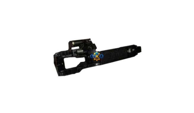 مغزی دستگير درب بازکن جلو بيرون چپ ام وی ام ایکس 33