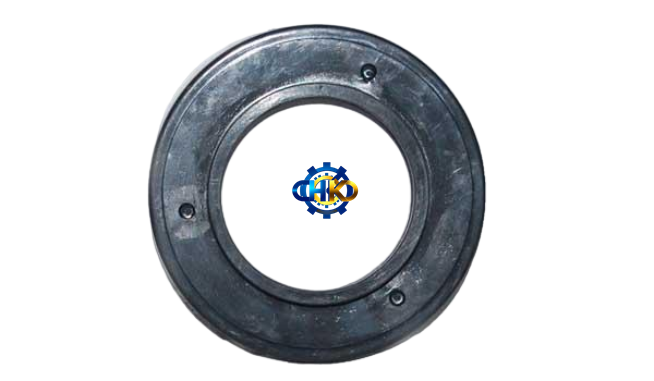 بلبرینگ کمک فنر جلو MVM X22 | بلبرینگ کمک فنر جلوی ام وی ام ایکس 22 | قطعات تعلیق و کمک فنر