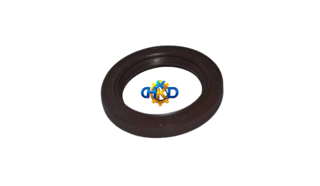 کاسه نمد جلو میل‌لنگ و میل‌سوپاپ VVT (کاسه نمد اویل پمپ) ام وی ام تیگو 5 | کاسه نمد روغن موتور MVM Tiggo 5