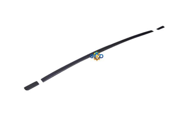 نوار چپ سقف ام وی ام 110