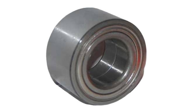 بلبرینگ چرخ جلو ایکس 33