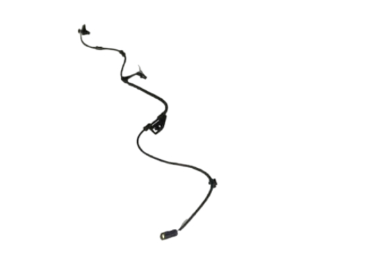 سنسورABS چرخ جلو سمت چپ ایکس 33