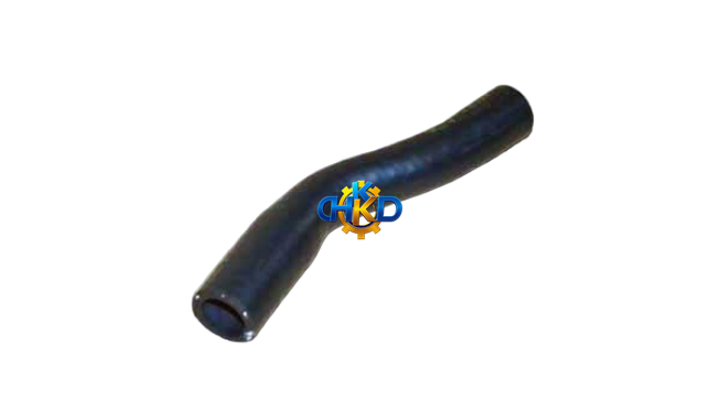 لوله آب خنک‌کن روغن ام وی ام تیگو 5 | لوله فلزی سیستم خنک‌کاری روغن MVM Tiggo 5