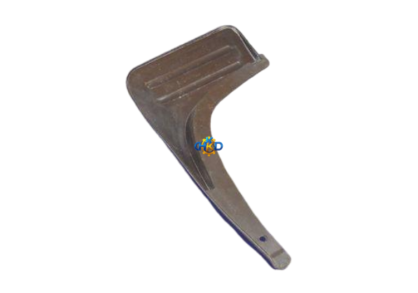 گل پخش کن چرخ عقب چپ ام وی ام ایکس 33