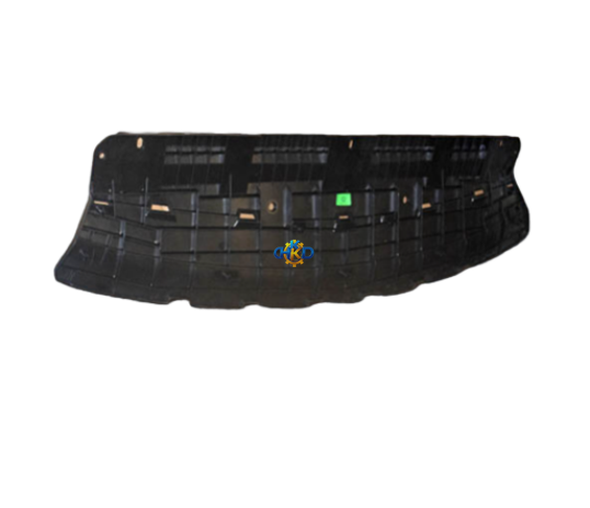 آب گیر زیر سپر جلو ام وی ام آریزو 5