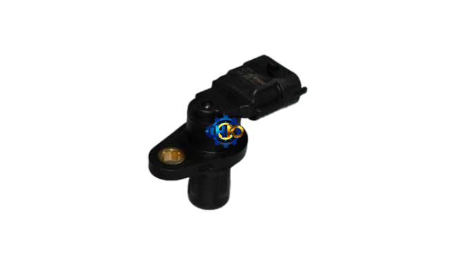 سنسور موقعیت میل سوپاپ ام وی ام X33 | سنسور موقعیت میل بادامک MVM X33 – سنسور CMP