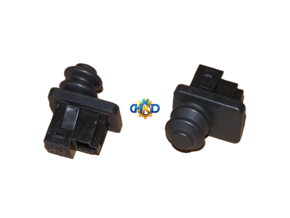 میکروسوئیچ لادری جلو MVM Tiggo 5 | کلید درب جلو ام وی ام تیگو ۵