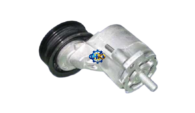 پایه سفت‌کننده تسمه دینام ام وی ام X33 | پایه نگهدارنده تسمه دینام MVM X33 – حفظ کشش و عملکرد بهینه تسمه