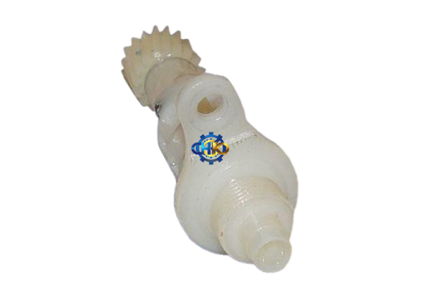 سنسور کیلومترشمار ام وی ام 110 | سنسور سرعت کیلومترشمار MVM 110