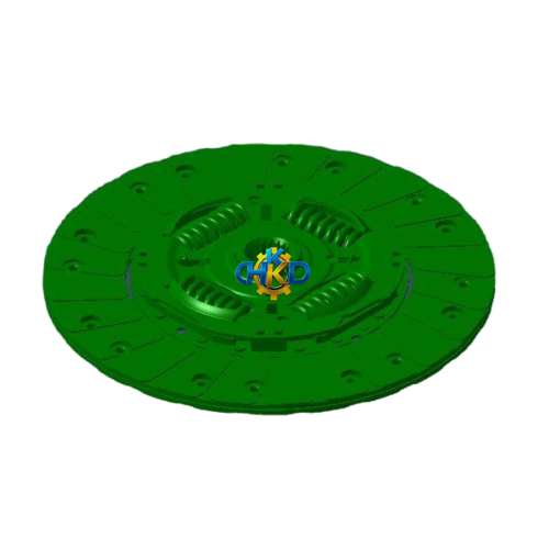 صفحه کلاچ ام وی ام ایکس 22