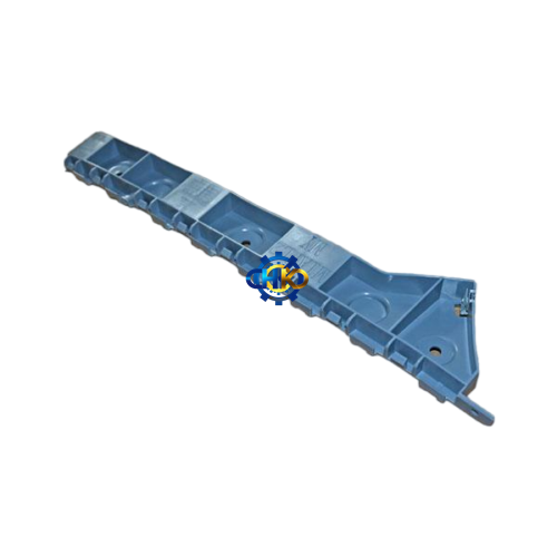 براکت سپر عقب سمت چپ MVM Arrizo 5 | قطعه بدنه تخصصی سپر عقب خودرو چینی | لوازم یدکی فابریک ام وی ام آریزو ۵