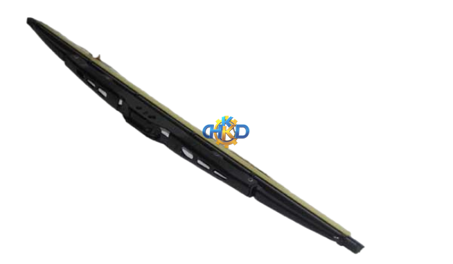 تیغه برف پاک کن راست ام وی ام 315