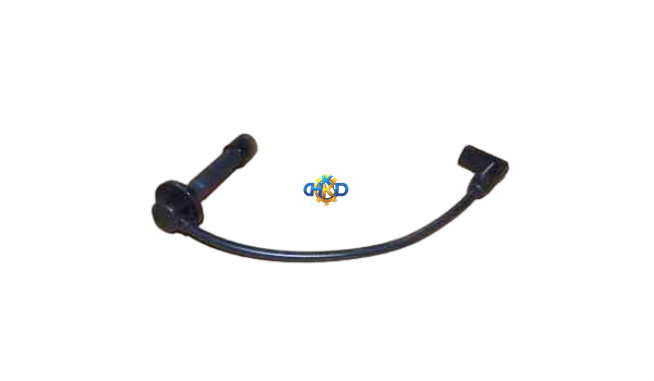 وایر شمع سیلندر شماره 3 ام وی ام 110