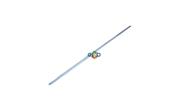 آبگیر داخلی درب جلو چپ ام وی ام 110