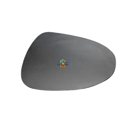 شیشه آینه جانبی چپ آریزو 5