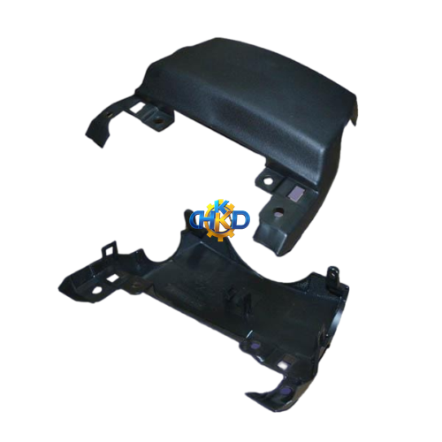 قاب بالائی تلسکوپی فرمان ام وی ام تیگو 5 (Upper Steering Telescopic Cover)