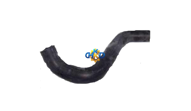 لوله خروجی شماره 1 رادیاتور ام وی ام 110