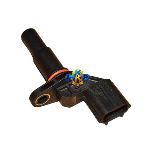 سنسور سرعت MVM Tiggo 5 | حسگر سرعت خودرو چینی ام وی ام تیگو ۵