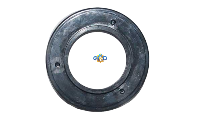 بلبرینگ کمک فنر جلو ام وی ام530 و ام وی ام 550