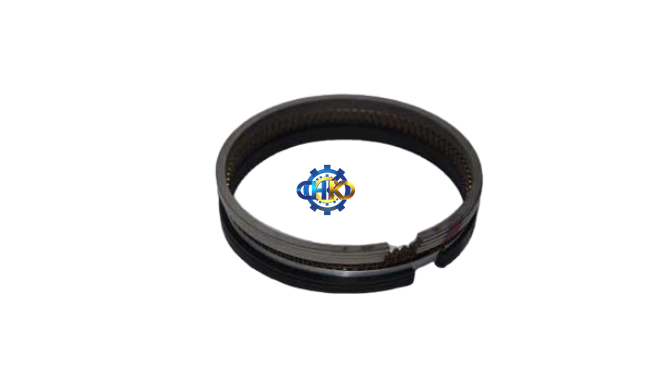 رینگ پیستون MVM 315 | رینگ پیستون ام وی ام ۳۱۵ | لوازم یدکی موتور MVM