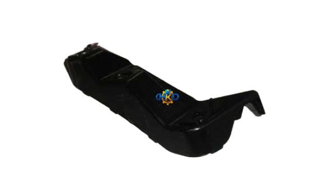 پایه راست سپر جلو ام وی ام ایکس 33