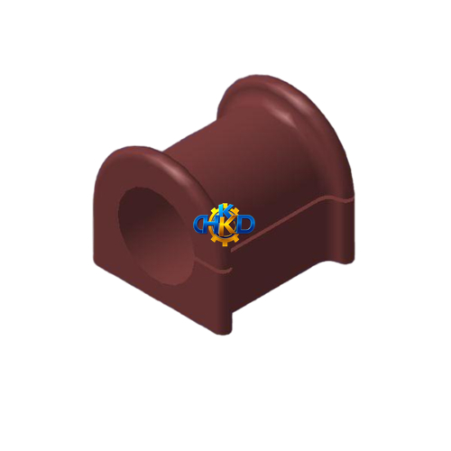 بوش لاستیکی سر میل تعادل ام وی ام X22 | بوش موج‌گیر جلو