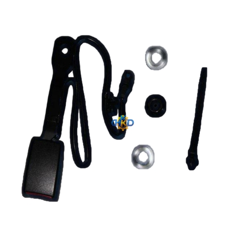 قفل کمربند جلو راست آریزو 5