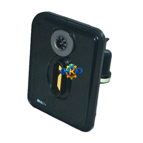 فیلتر روغن گیربکس ام وی ام تیگو 5 | فیلتر گیربکس اتومات MVM Tiggo 5