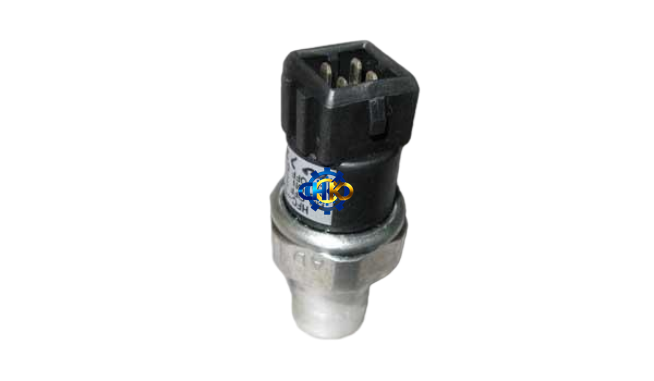 سوئیچ فشار کولر MVM 530 | سوئیچ فشار کولر ام وی ام ۵۳۰ | لوازم یدکی سیستم کولر ام وی ام