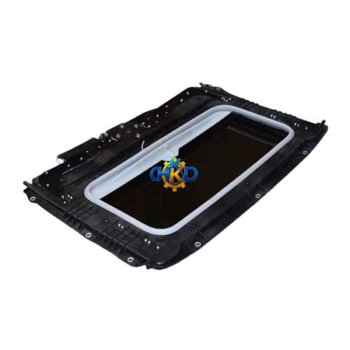 سان روف ام وی ام ایکس 22