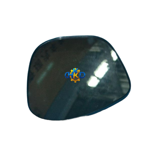 شیشه آینه جانبی چپ MVM Tiggo 5 | لوازم یدکی ام وی ام تیگو 5