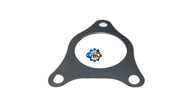 واشر کاتالیست کانورتور اولیه MVM 530 | واشر کاتالیست اولیه ام وی ام ۵۳۰ | لوازم یدکی سیستم اگزوز ام وی ام