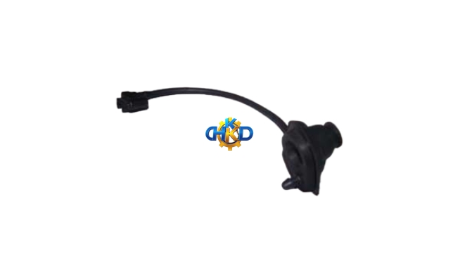 آب پاش عقب ام وی ام 110