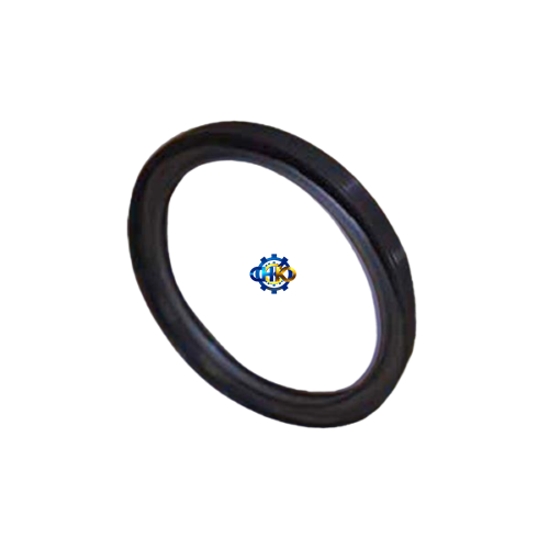 کاسه نمد عقب میل لنگ ام وی ام X33 | کاسه نمد میل‌لنگ عقب MVM X33 | واشر ضد نشت میل لنگ عقب ام وی ام ایکس 33