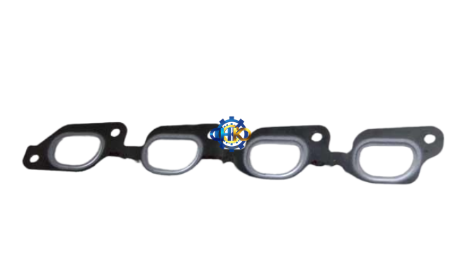 واشر منیفولد دود MVM 315 | واشر منیفولد دود ام وی ام ۳۱۵ | لوازم یدکی واشر منیفولد دود MVM