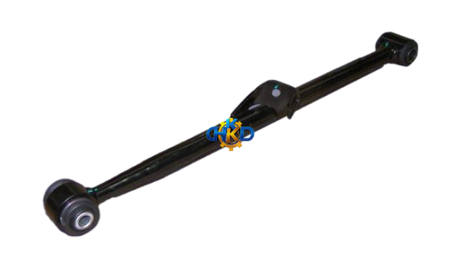 طبق پایینی عقب راست MVM Tiggo 5 | بازوی اتصال عقب سمت راست ام وی ام تیگو ۵