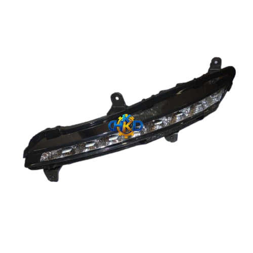 چراغ روز راست MVM Tiggo 5 | دیلایت جلو راست تیگو ۵