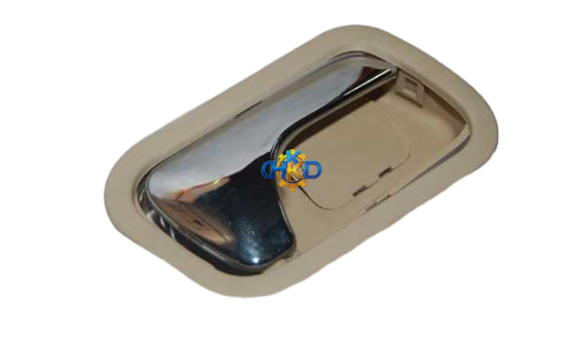 مجموعه دستگيره داخلي درب جلو راست ام وی ام 315