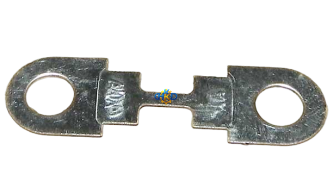 فیوز تخت 40 آمپری  ام وی ام 530 و ام وی 550