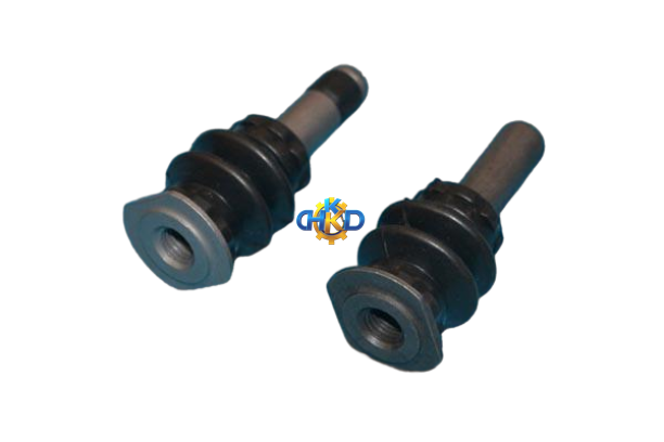 پین کالیپر ترمز ام وی ام تیگو 5 | پین راهنما کالیپر ترمز MVM TIGGO 5